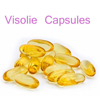 Visolie